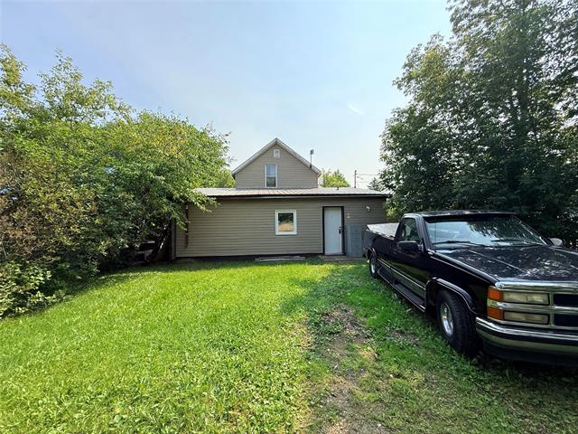Residential in Swan River 2
