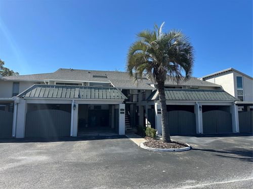 105-5228 Cypress Creek Dr, Orlando, FL, 32811-7604 | Card Image