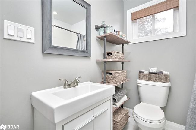 6394 Bluebird St, House other with 3 bedrooms, 2 bathrooms and 10 parking in Ramara ON | Image 11