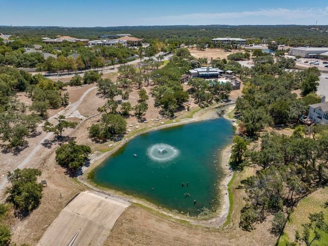 Community Amenities | Image 36