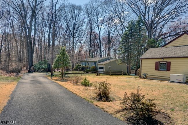 160 Jerome Ave, House other with 2 bedrooms, 1 bathrooms and null parking in Paramus NJ | Image 4