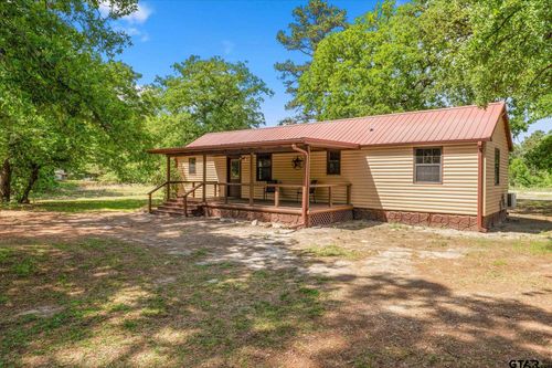 3983 E State Highway 154, Quitman, TX, 75783-3757 | Card Image
