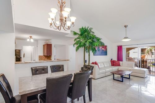201-1715 Village Boulevard, West Palm Beach, FL, 33401 | Card Image