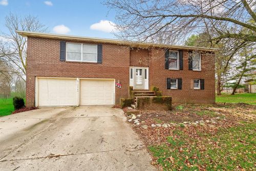 13983 Oxford Dr, Marysville, OH, 43040-8884 | Card Image