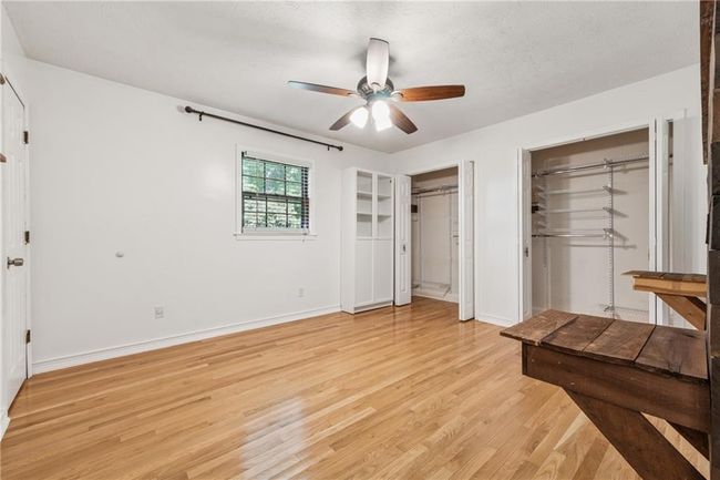 3123 Deshong Dr, House other with 4 bedrooms, 2 bathrooms and 1 parking in Stone Mountain GA | Image 19