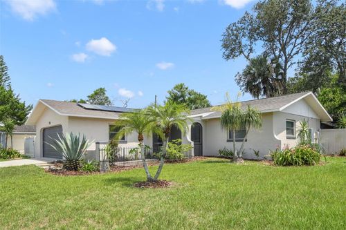 712 Eagle Ave, LONGWOOD, FL, 32750-3109 | Card Image