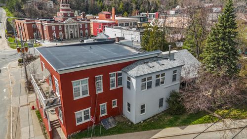 9 River St, Saranac Lake, NY, 12983-1854 | Card Image