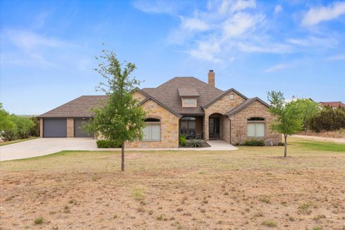 91 Sierra Vista Dr, Justiceburg, TX, 79330-2613 | Card Image