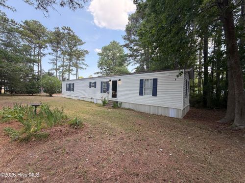 5556 Anchor Village Lane Se, Southport, NC, 28461 | Card Image