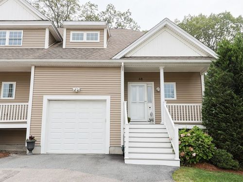 48-48 Leanne Way, Franklin, MA, 02038-1095 | Card Image