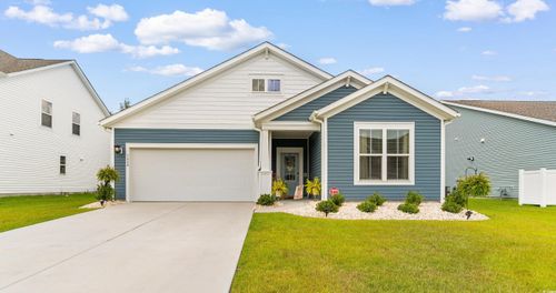 5008 Sassari Ct, Myrtle Beach, SC, 29579-8066 | Card Image