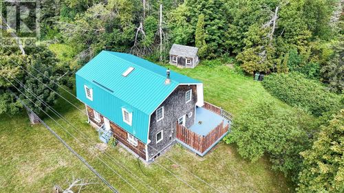 1423 Cape Bear Rd, House with 3 bedrooms, 2 bathrooms and null parking in Murray Harbour PE | Card Image