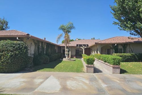 72056 Palm Haven Dr, Rancho Mirage, CA, 92270-4040 | Card Image