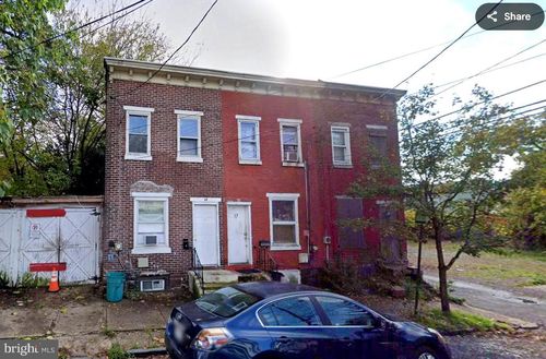 17 Furman St, Trenton, NJ, 08611-2234 | Card Image
