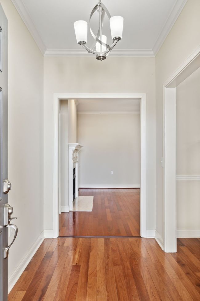 232 Wrennewood Ln, Condo with 2 bedrooms, 2 bathrooms and 2 parking in Franklin TN | Image 11