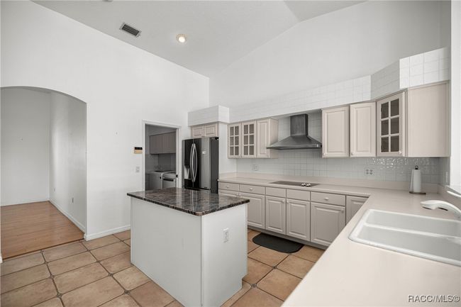 482 W Fenway Dr, House other with 3 bedrooms, 4 bathrooms and 2 parking in Hernando FL | Image 31