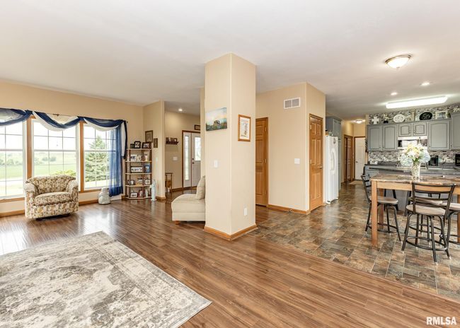 37998 Highway 64, House other with 4 bedrooms, 4 bathrooms and null parking in Preston IA | Image 19
