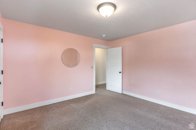 81 E 600 N, House other with 7 bedrooms, 4 bathrooms and 8 parking in Mapleton UT | Image 37