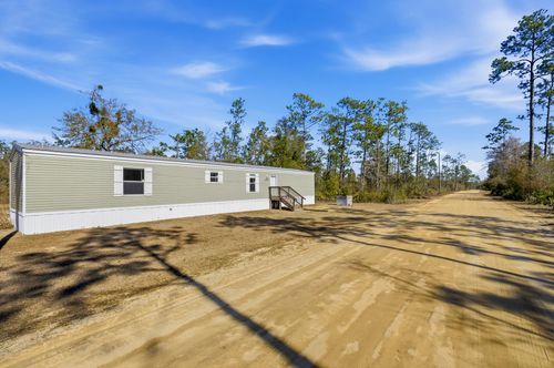 11907 Evergreen St, Fountain, FL, 32438-2731 | Card Image