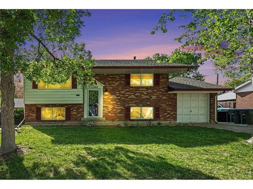 11864 Quam Dr, Northglenn, CO, 80233-1235 | Card Image