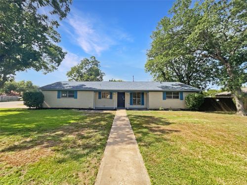 600 Virginia Dr, Round Rock, TX, 78664-3241 | Card Image