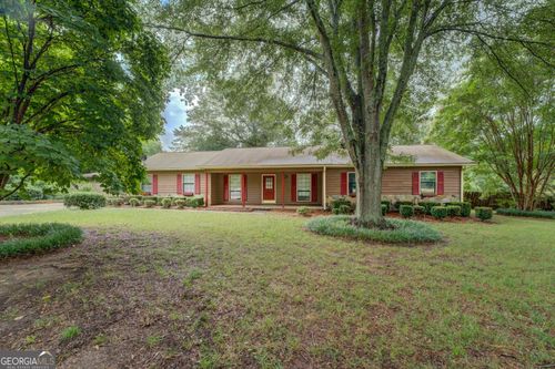 95 Dixie Trl, Covington, GA, 30014-4846 | Card Image