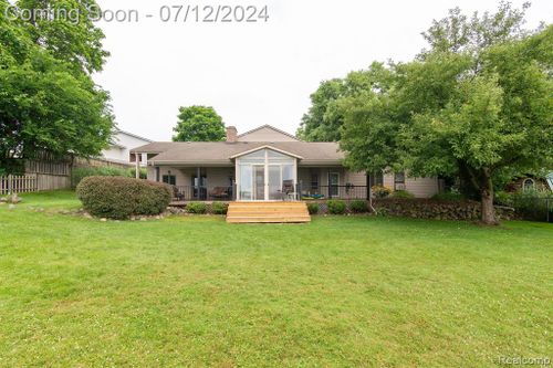 25611 M 86, Nottawa Twp, MI, 49091 | Card Image