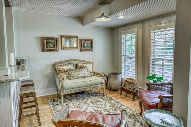 235 Hickory St, House other with 3 bedrooms, 3 bathrooms and null parking in New Ulm TX | Image 20