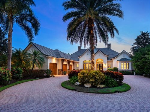 8214 Portlight Ct, LAKEWOOD RANCH, FL, 34202-2126 | Card Image