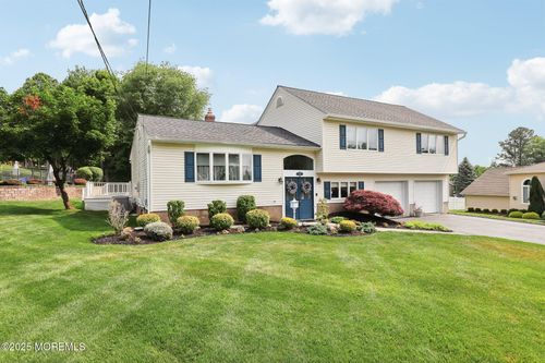 6 Kipp Ct, Wayne, NJ, 07470-3517 | Card Image