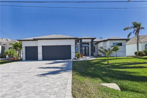 3121 26th Pl, Cape Coral, FL, 33914-4778 | Card Image