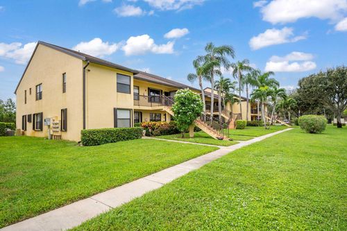 102-4712 Lucerne Lakes Boulevard, LAKE WORTH, FL, 33467 | Card Image