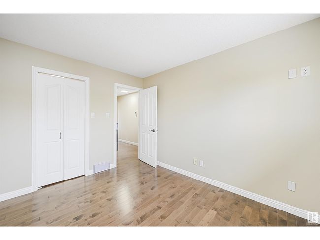 2 Westbrook Dr Nw, House other with 4 bedrooms, 4 bathrooms and null parking in Edmonton AB | Image 32