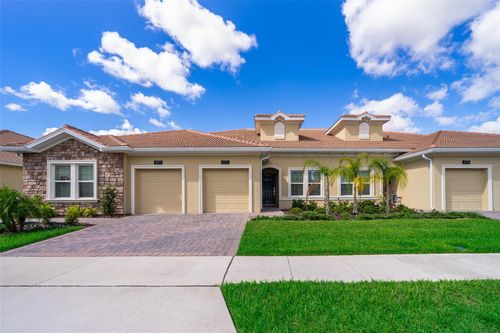 1173 Trappers Trail Loop, Champions Gt, FL, 33896-7960 | Card Image