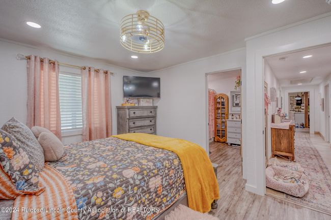 131 El Paso Rd, Home with 0 bedrooms, 4 bathrooms and null parking in Ruidoso NM | Image 49