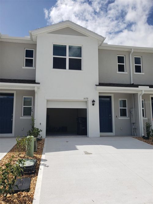 1670 Rock Elm Rd, DAVENPORT, FL, 33837-9598 | Card Image