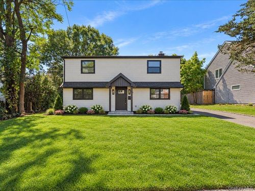 6 Slocum Avenue, North Hempstead, NY, 11050 | Card Image