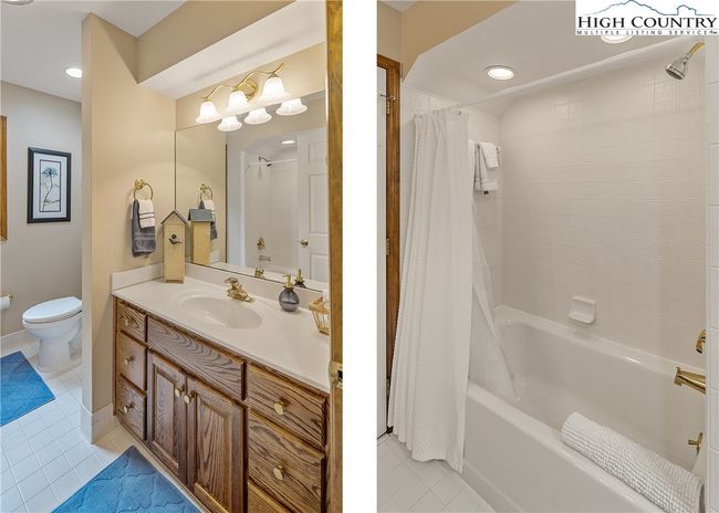 Guest bath | Image 24
