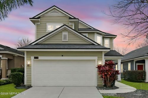 26 Glenwood St, Ponte Vedra, FL, 32081-8433 | Card Image