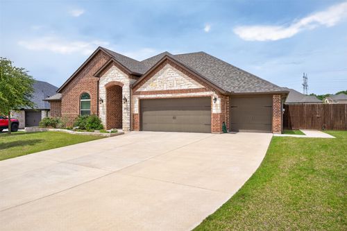 2504 Pinyon Hills Ct, Burleson, TX, 76028-7782 | Card Image