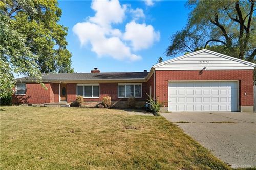 3880 Southview Ave, Beavercreek, OH, 45432-2120 | Card Image