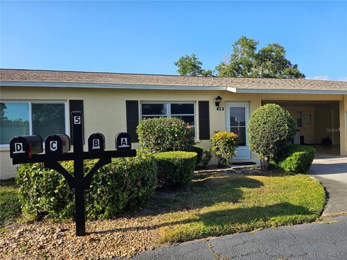 unit-5b-390 301 Blvd W, BRADENTON, FL, 34205-7937 | Card Image