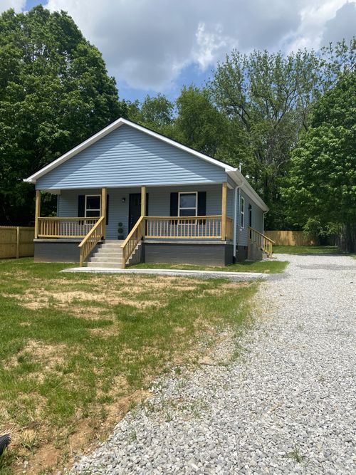 119 Noles St, Decherd, TN, 37324-3652 | Card Image