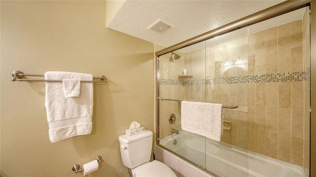 Primary bath | Image 23