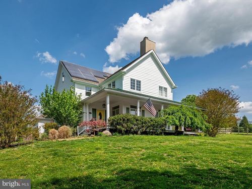 4291 Hawthorne Farm Rd, HARWOOD, MD, 20776 | Card Image