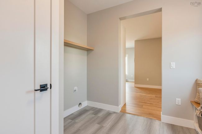 500 Hemlock Dr, House other with 4 bedrooms, 3 bathrooms and 2 parking in Upper Tantallon NS | Image 20