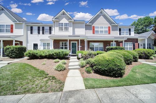 10078 Pergola View Ct, Charlotte, NC, 28213-2108 | Card Image