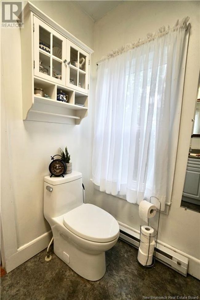 40 Spring St, House other with 2 bedrooms, 2 bathrooms and null parking in St. Stephen NB | Image 21