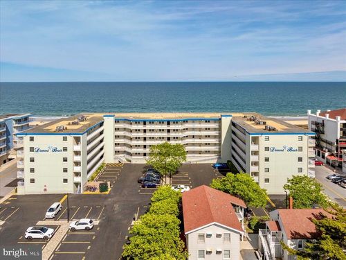 unit-403-3801 Atlantic Ave, OCEAN CITY, MD, 21842-8135 | Card Image