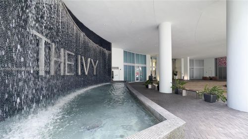 apt-4105-90 Sw 3rd St, Miami, FL, 33130-4068 | Card Image